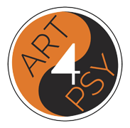 Art4Psy Logo
